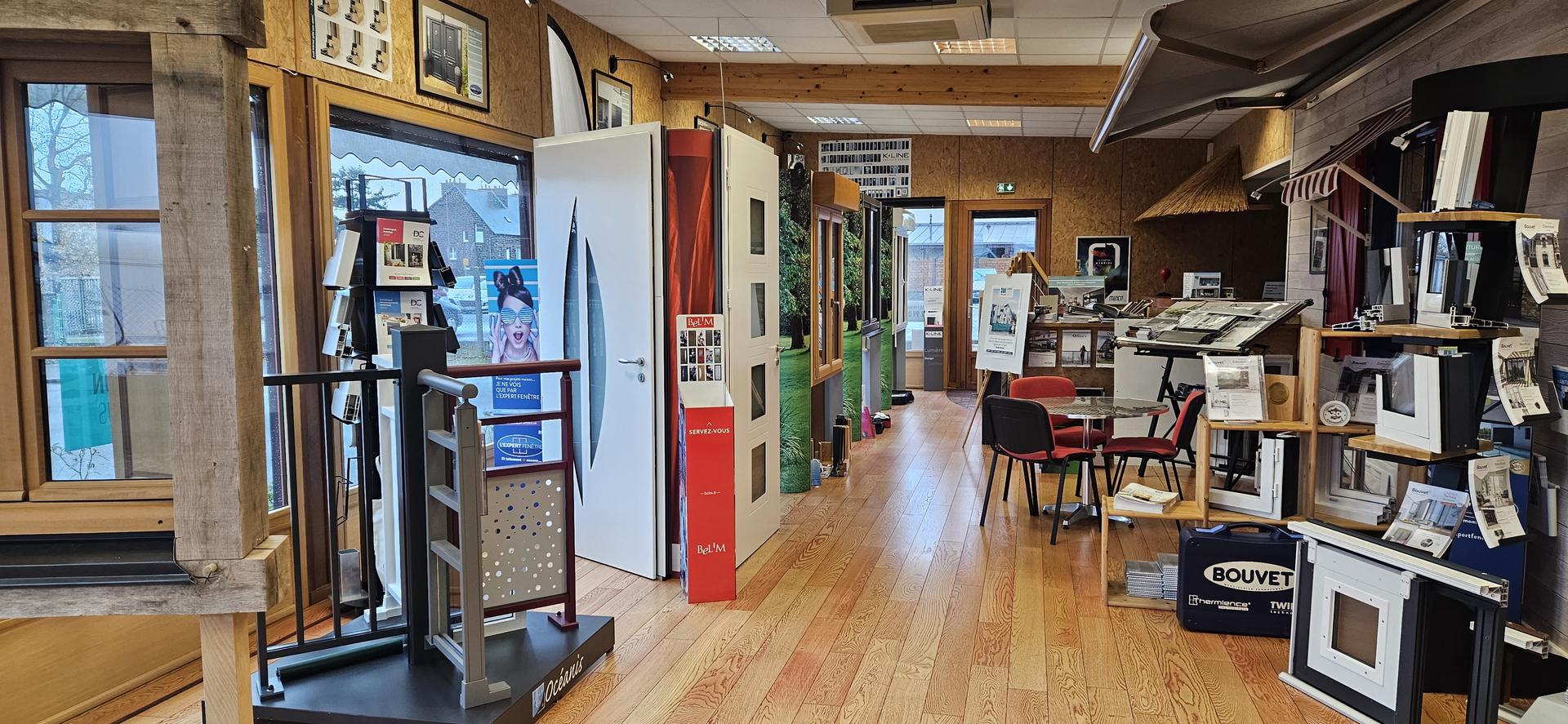 galerie image galerie image