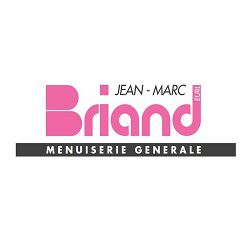 L'Expert Fenêtre BRIAND Menuiserie fenêtre, chassis vitré