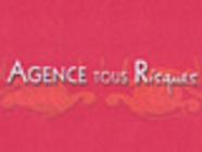 Agence Tous Risques détective privé