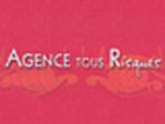 Agence Tous Risques détective privé