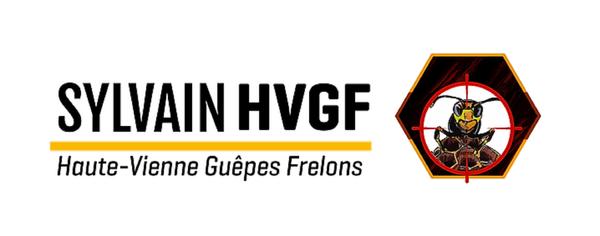 SylvainHVGF service pour animaux