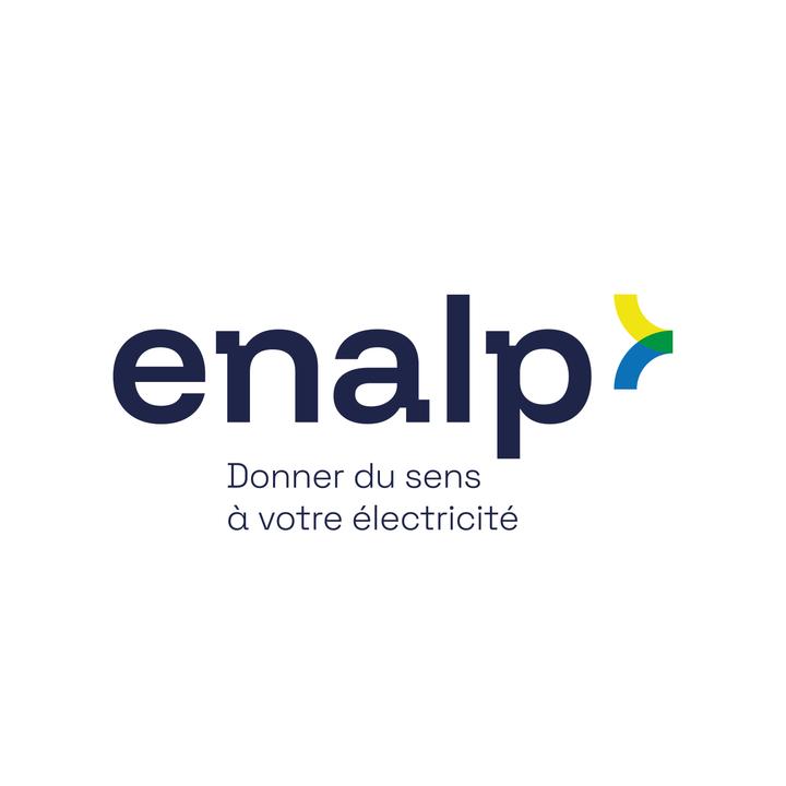 Enalp électricité générale (entreprise)