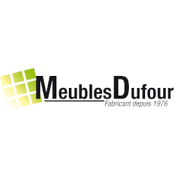 Meubles Dufour Expert