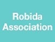 Association Robida Hébergement