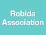 Association Robida service social communal