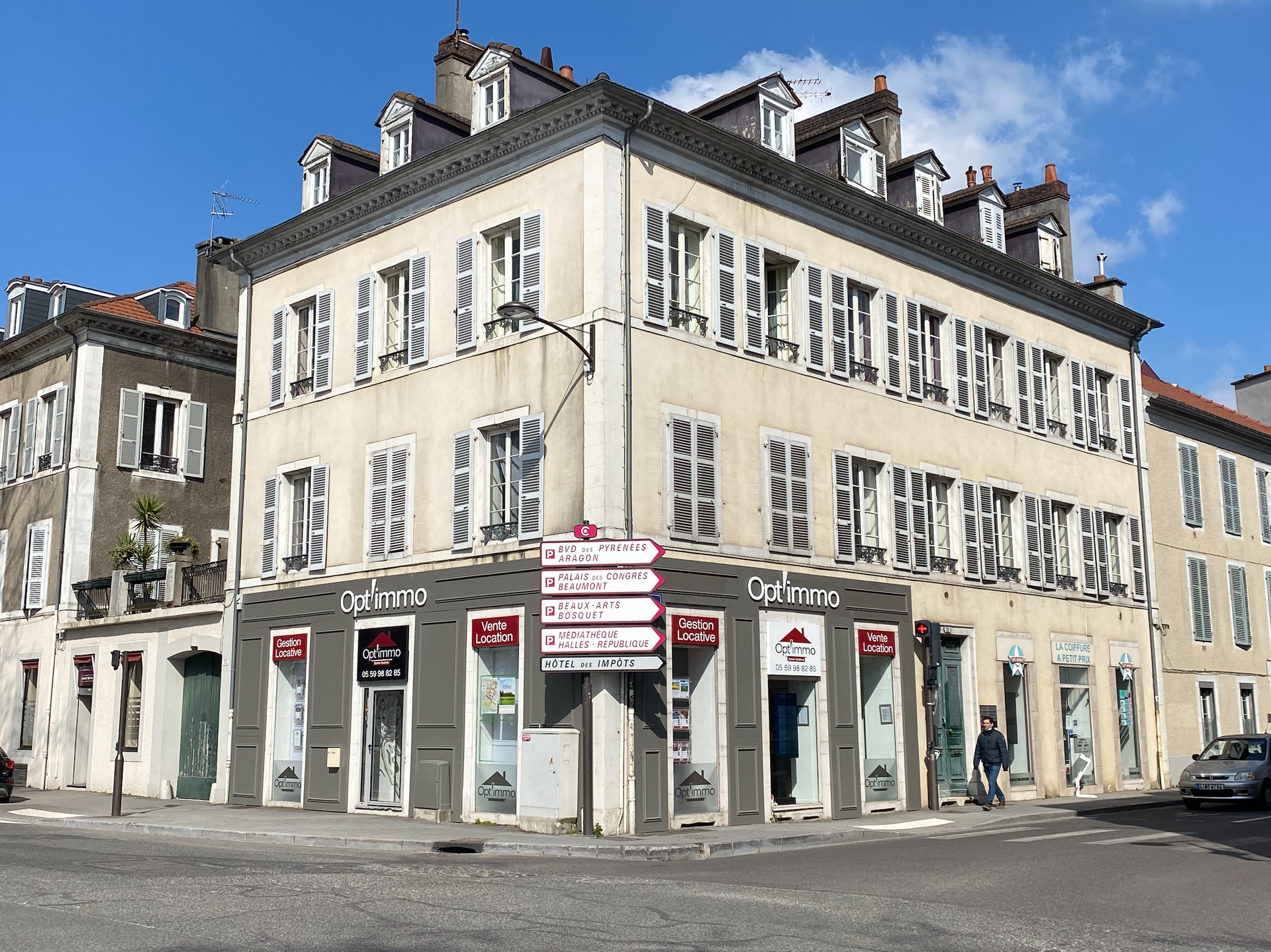 galerie image galerie image