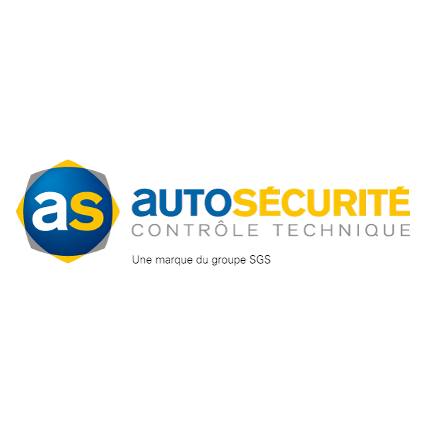 Auto Sécurité Auto Contrôle Bernard Autres services