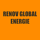 RENOV GLOBAL ENERGIE Expert