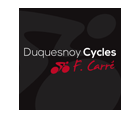 Duquesnoy Cycles