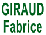 Giraud Fabrice psychanalyste