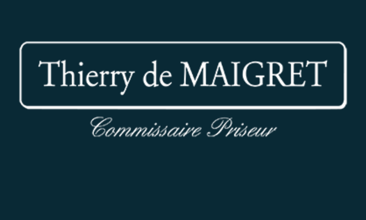 Société Thierry De Maigret