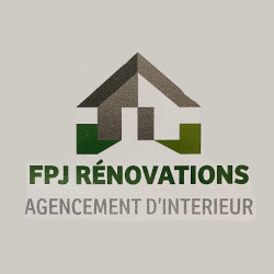 Fpj Renovations Expert