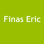 Finas Eric kiné, masseur kinésithérapeute