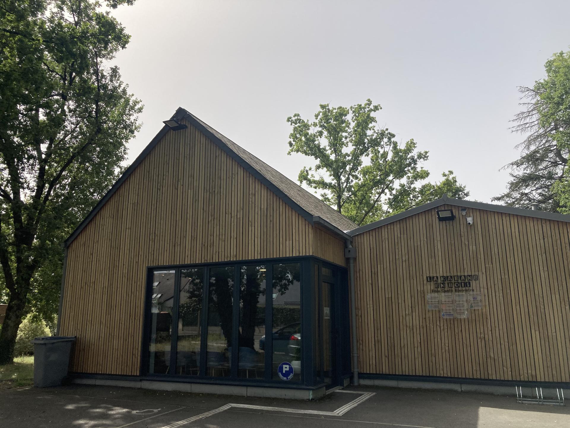 galerie image galerie image