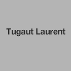 Tugaut Tp entreprise de travaux publics
