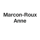 Anne Marcon Roux psychologue