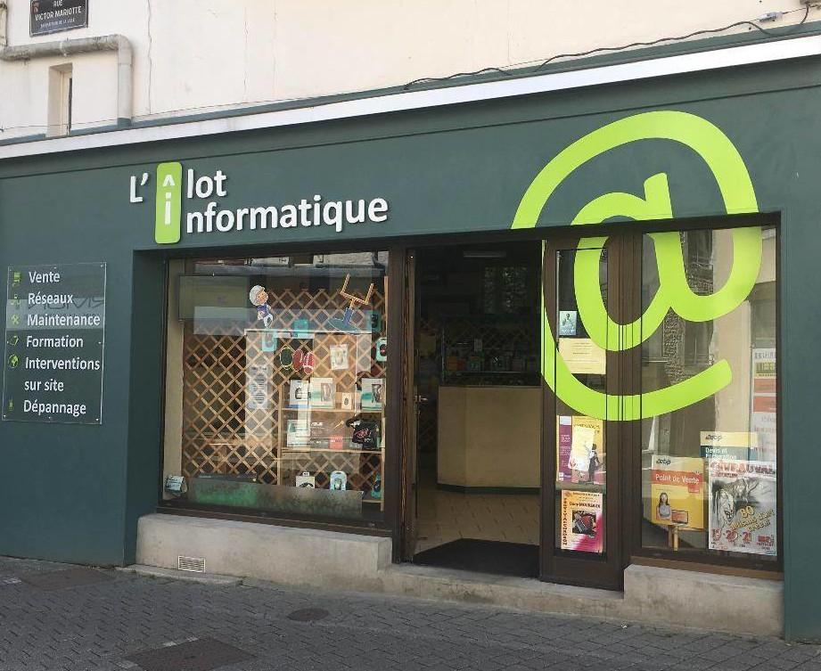 galerie image galerie image
