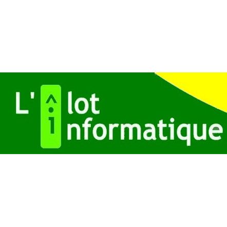 L'Ilot Informatique Autres services