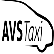 A.V.S. Taxi taxi