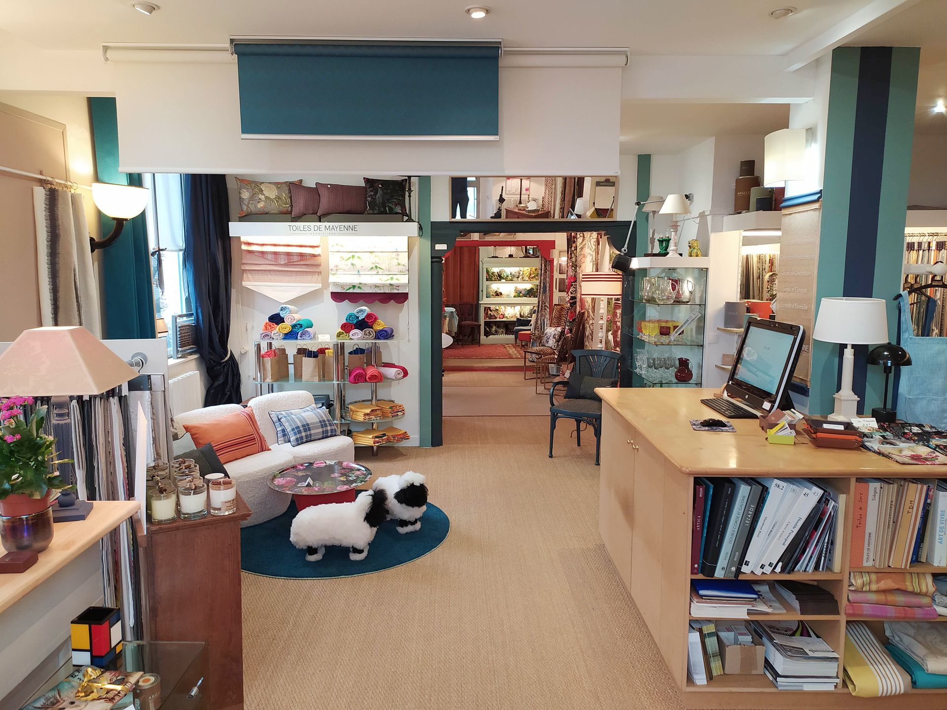 galerie image galerie image