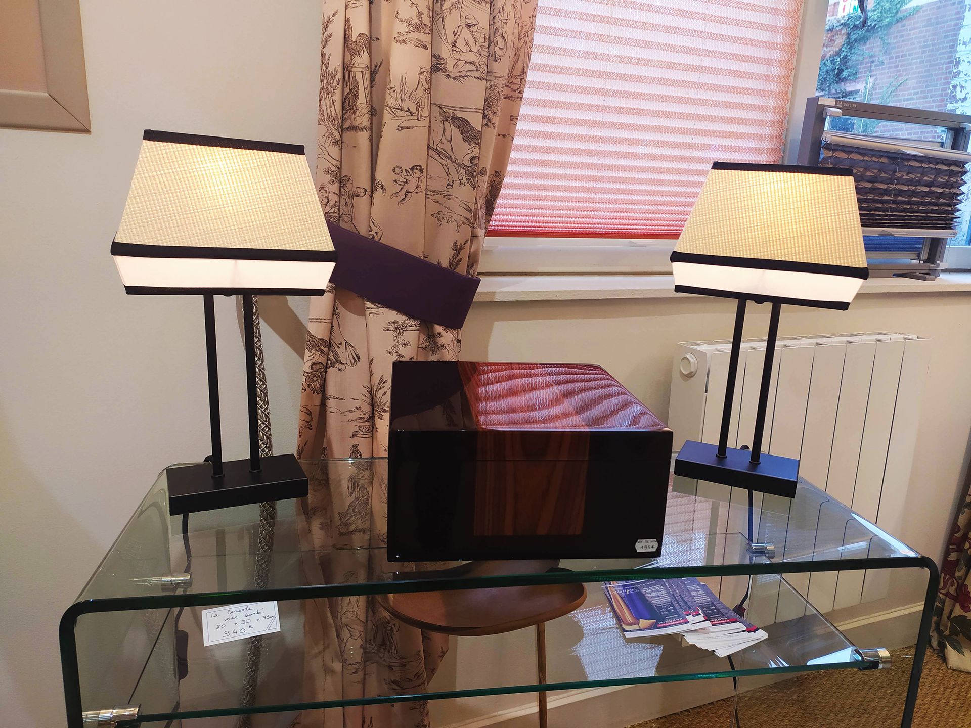 galerie image galerie image