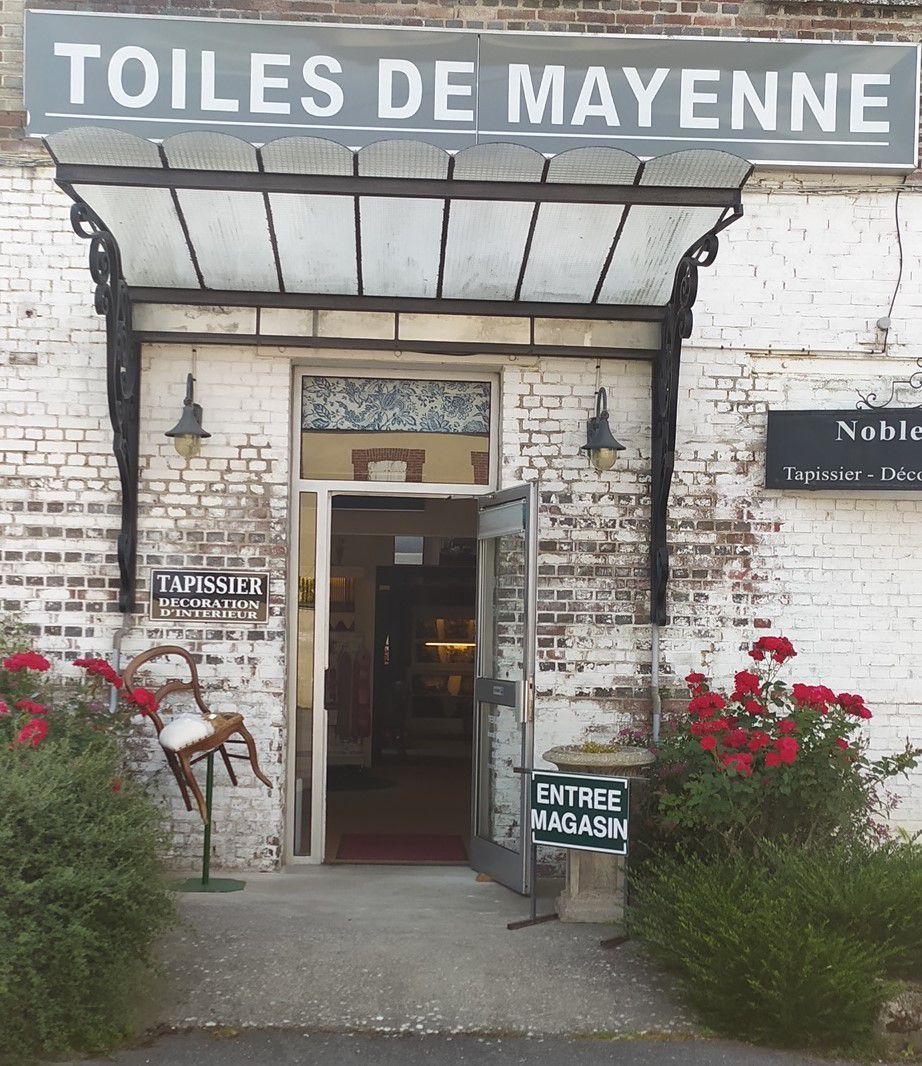 galerie image galerie image