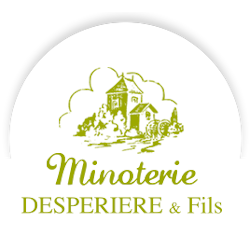 Moulin de Bidou minoterie et meunerie