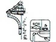 Clauss Etienne plombier