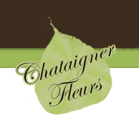 Chataigner Fleurs fleuriste