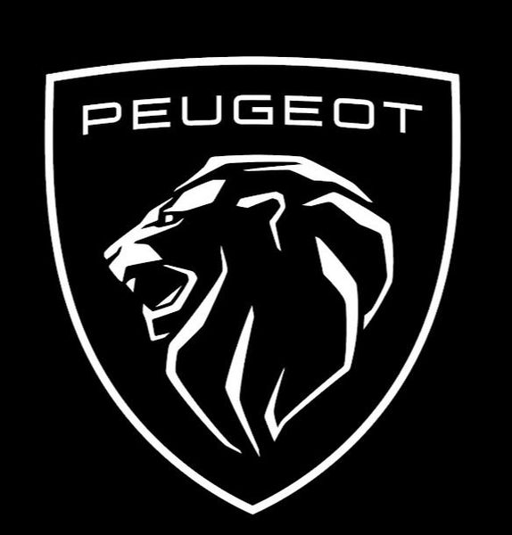 Garage Peugeot carrosserie et peinture automobile