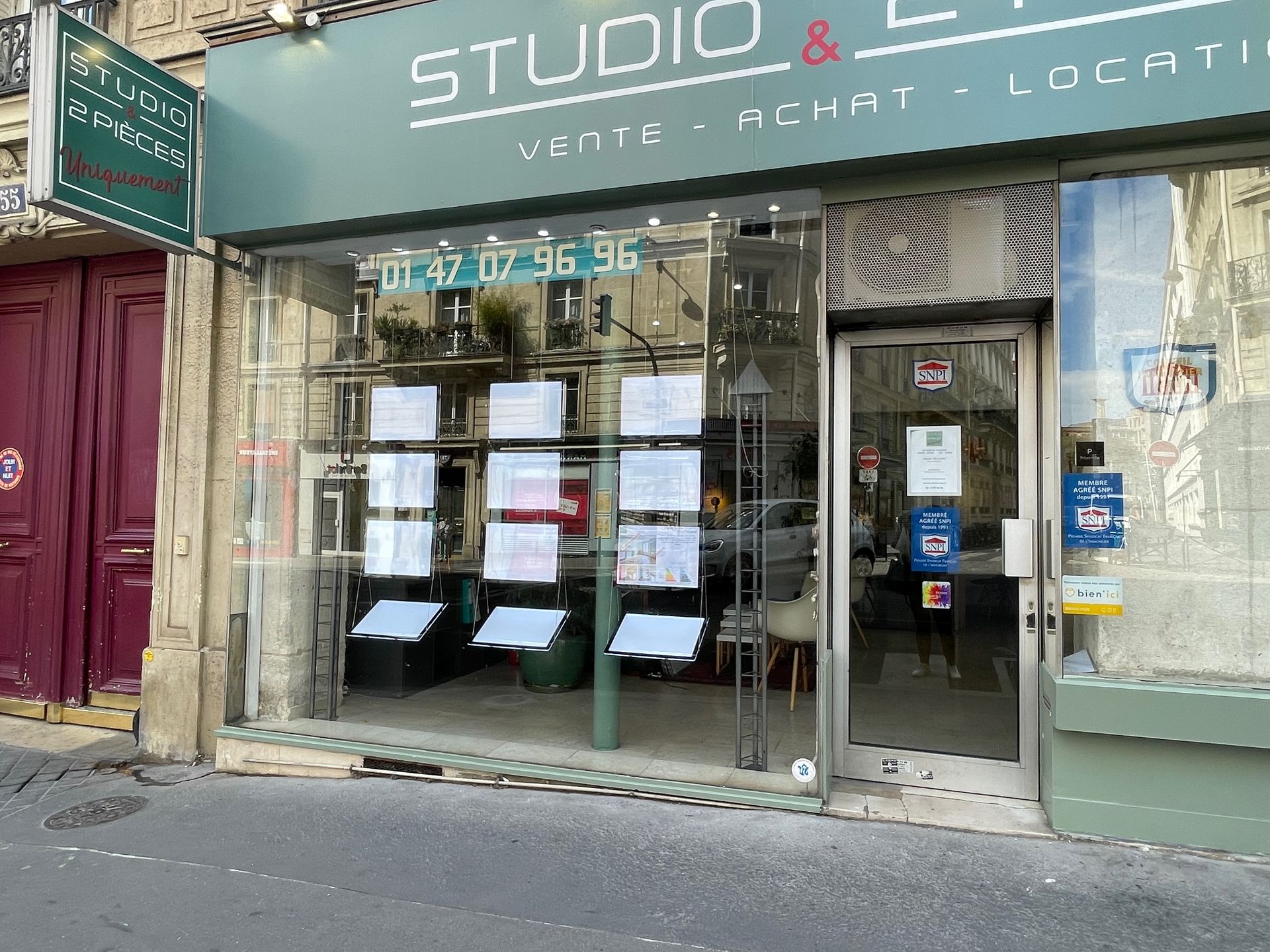 galerie image galerie image