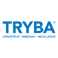 Tryba Autres services