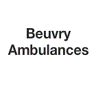 Beuvry Ambulances urgences médicales