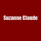 Suzanne Claude Expert