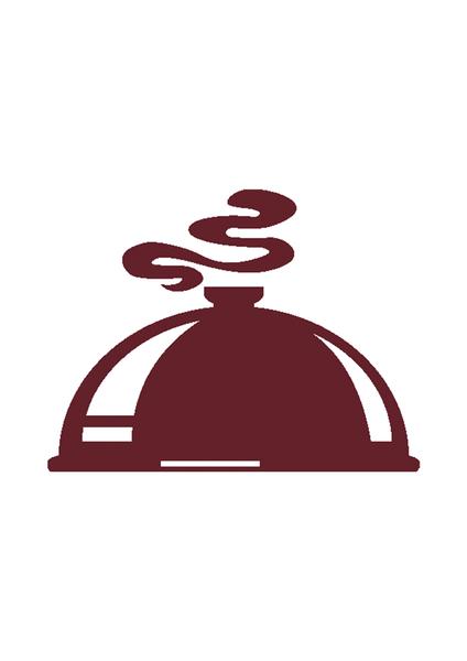 Charcuterie Traiteur Guignard boucherie et charcuterie (détail)