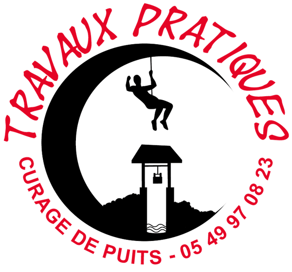 Aurier François Expert