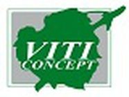 Viti Concept établissement d'éducation spécialisée