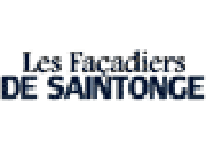 Les Façadiers de Saintonge Expert