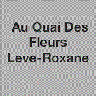 Au Quai des Fleurs fleuriste