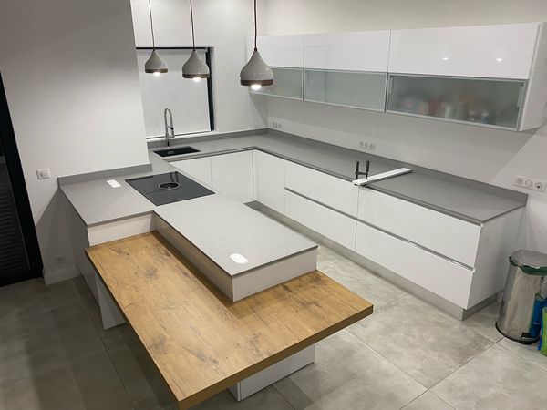 Marbre et Création Expert