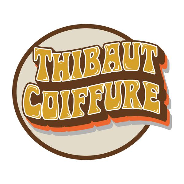 Thibaut Coiffure Coiffure, beauté