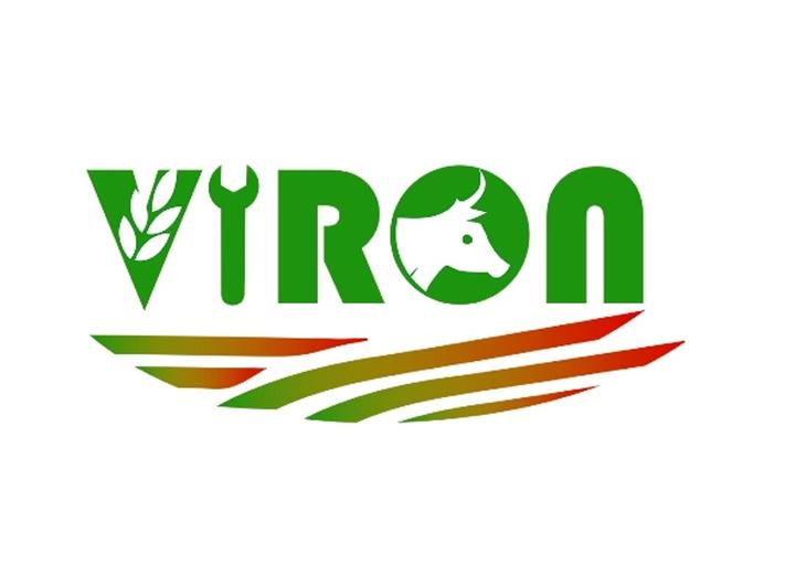 Viron Sarl Expert