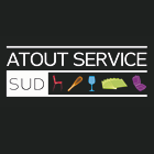 Atout Service Sud store (fournitures)