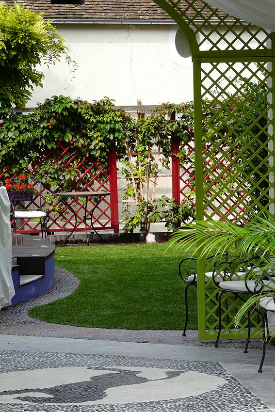 galerie image galerie image