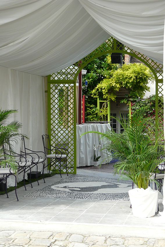 galerie image galerie image