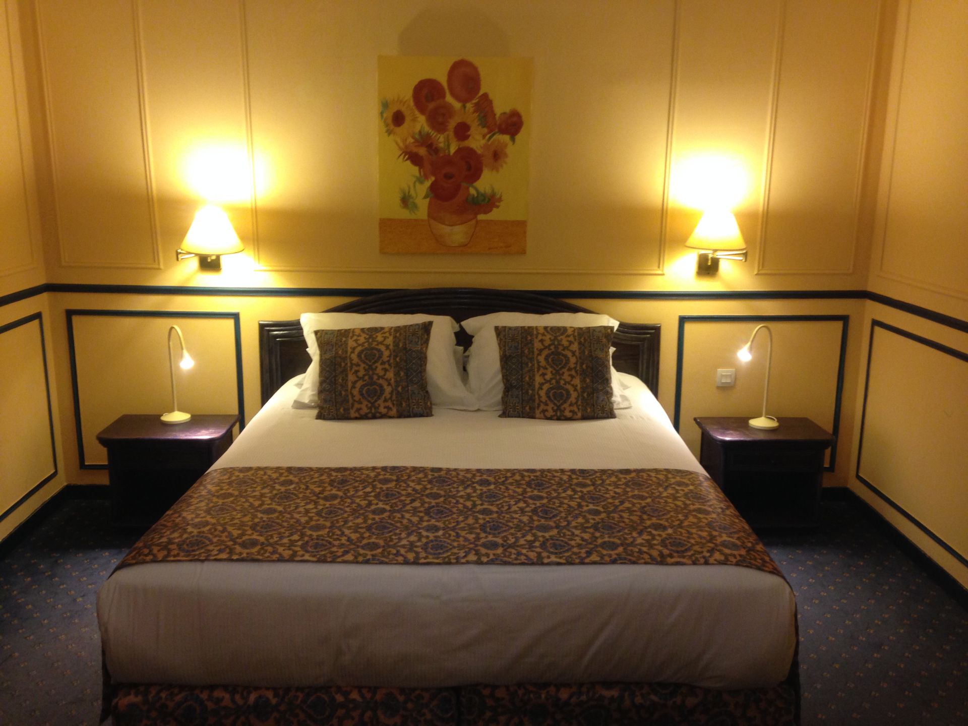 galerie image galerie image