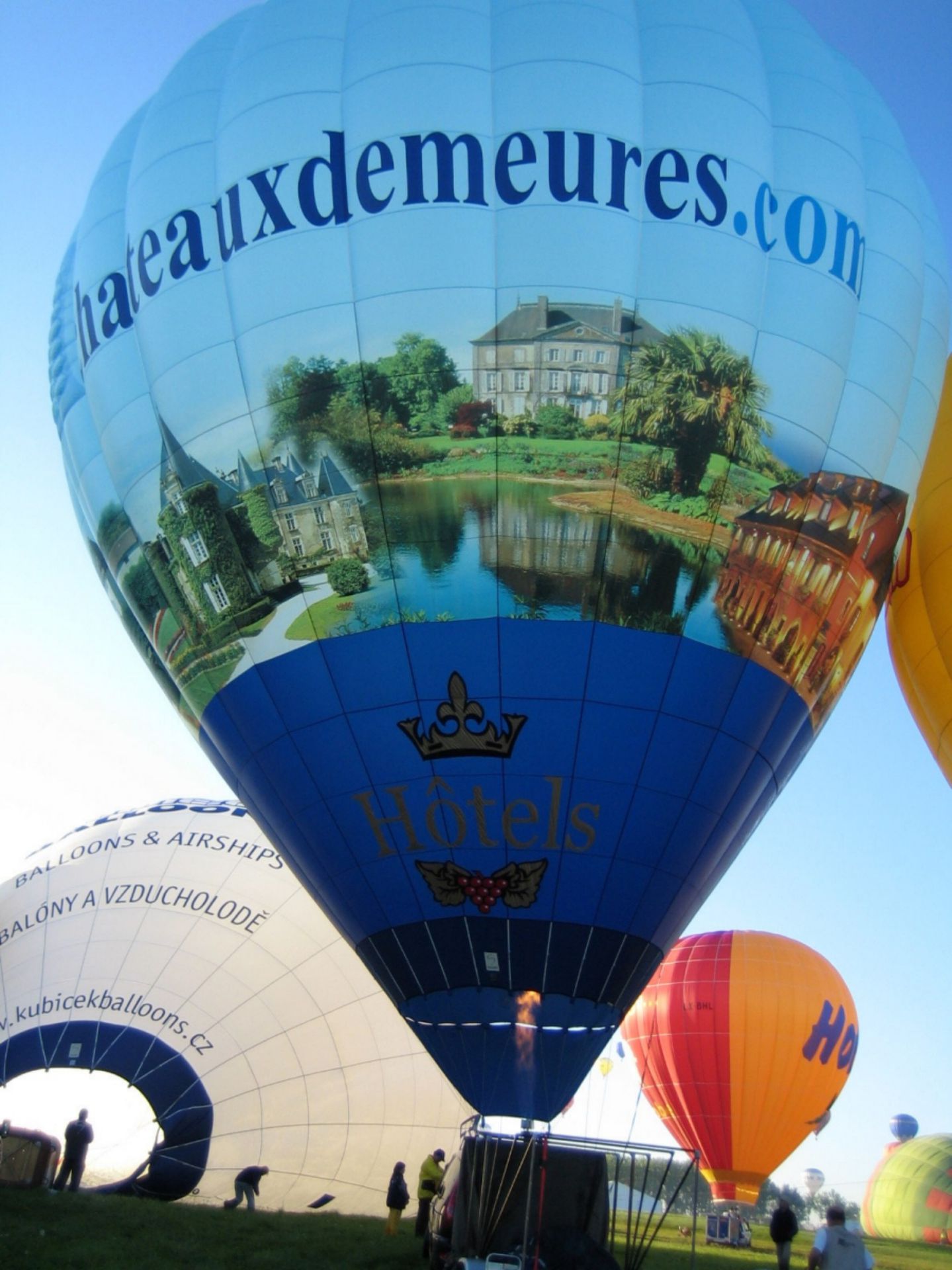 galerie image galerie image