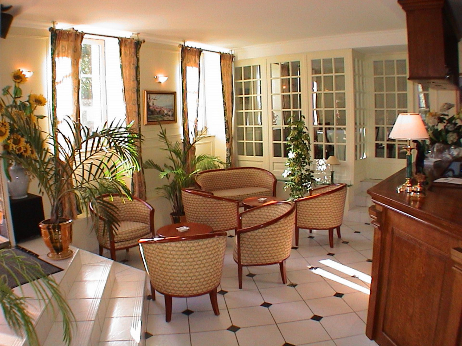 galerie image galerie image