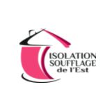 Isolation Et Soufflage De L'Est Expert