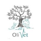 Vétérinaire De L'Olivet vétérinaire (matériel et fournitures)
